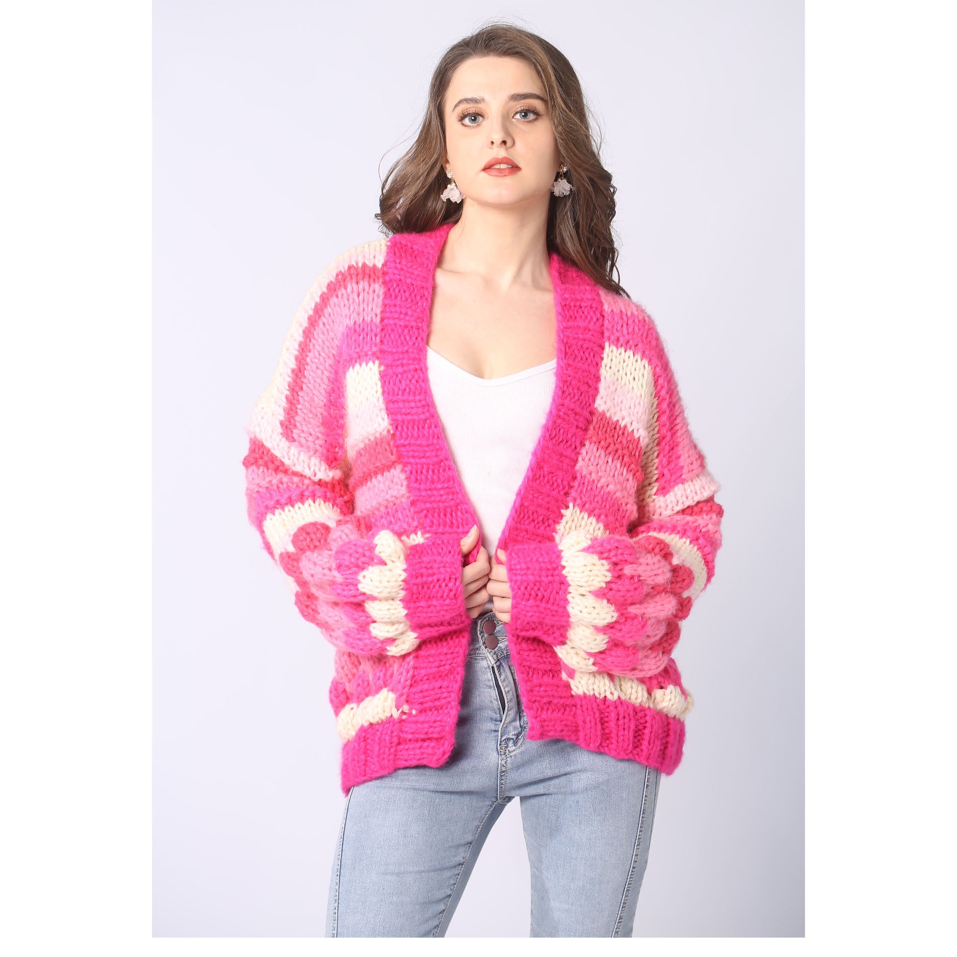 Oversized