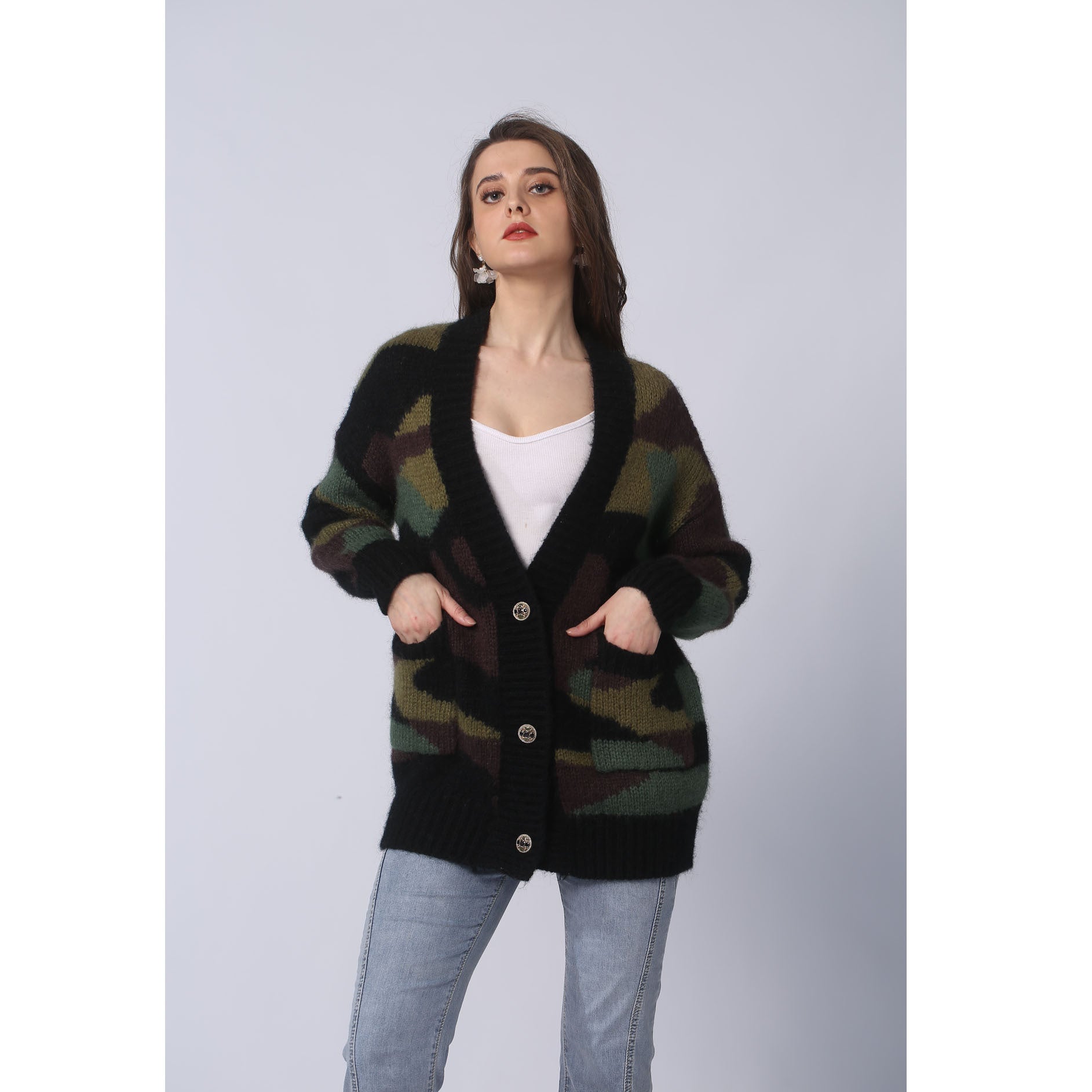 Oversized