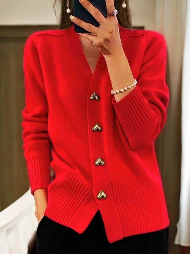 Knit