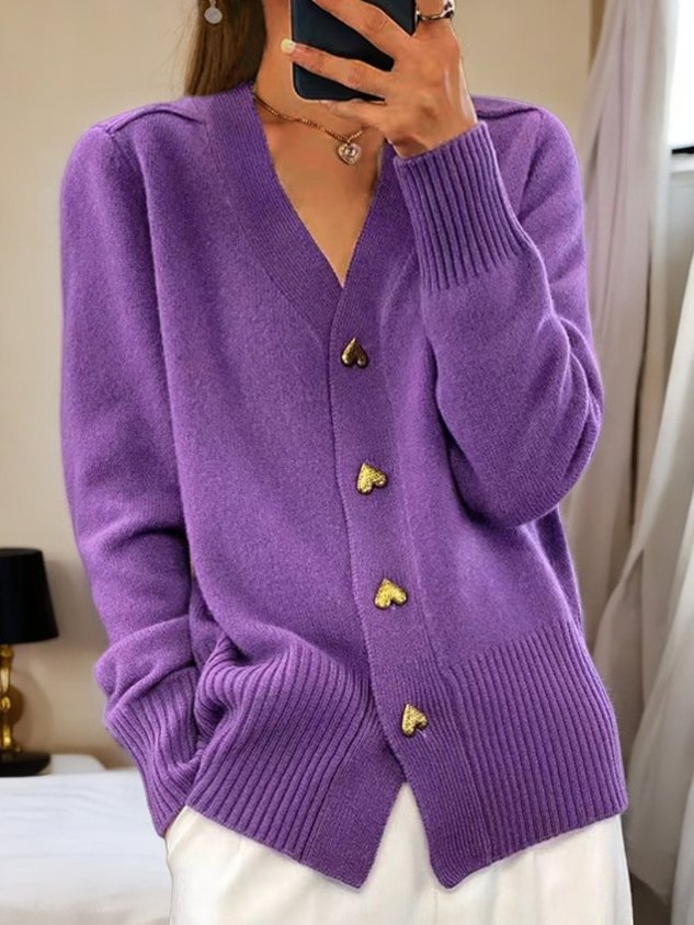 Knit