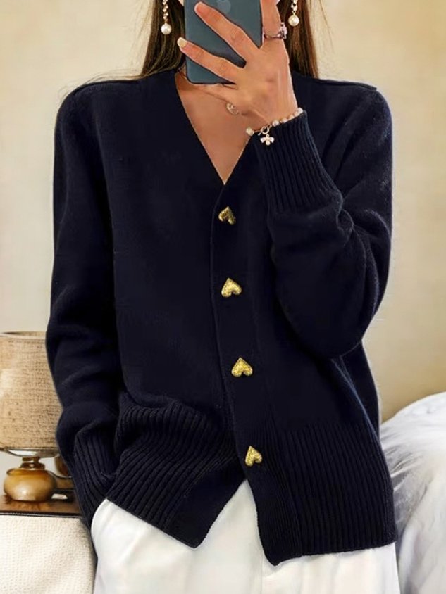 Knit