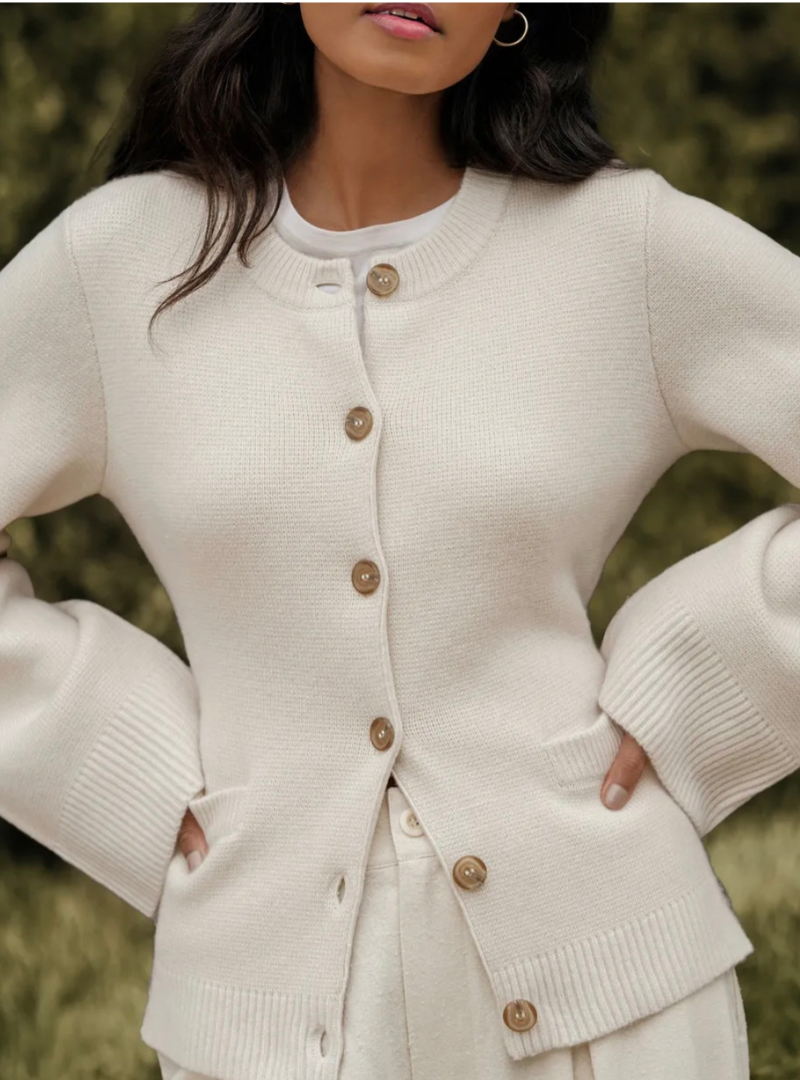 Elegant