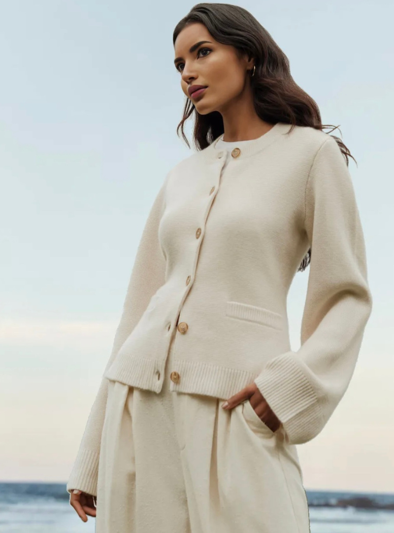 Elegant