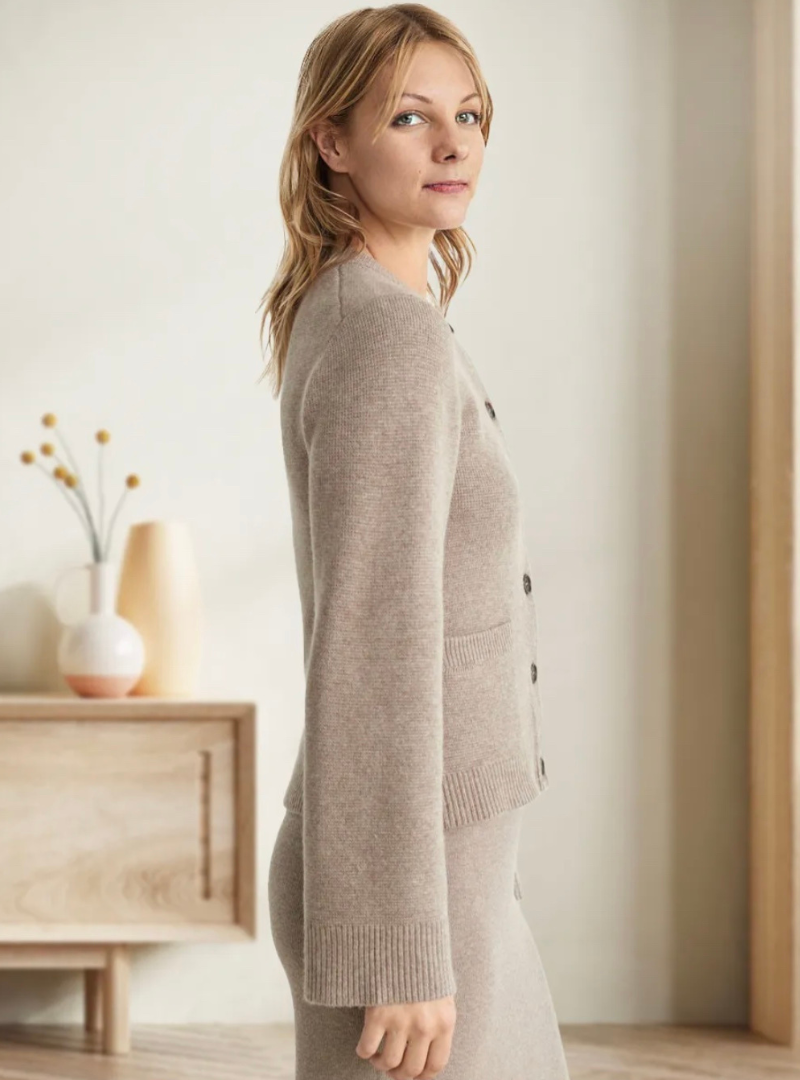 Elegant