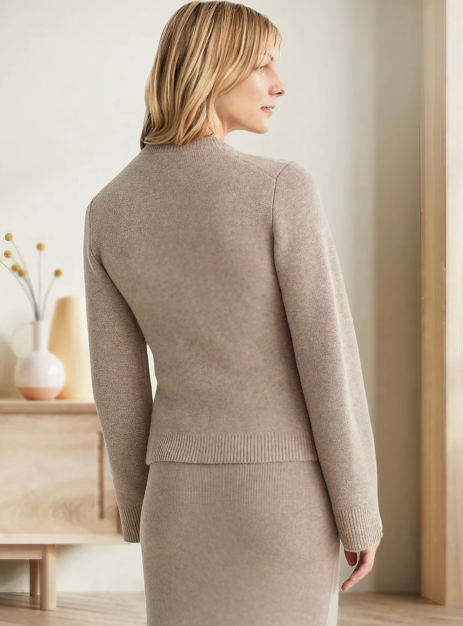 Elegant