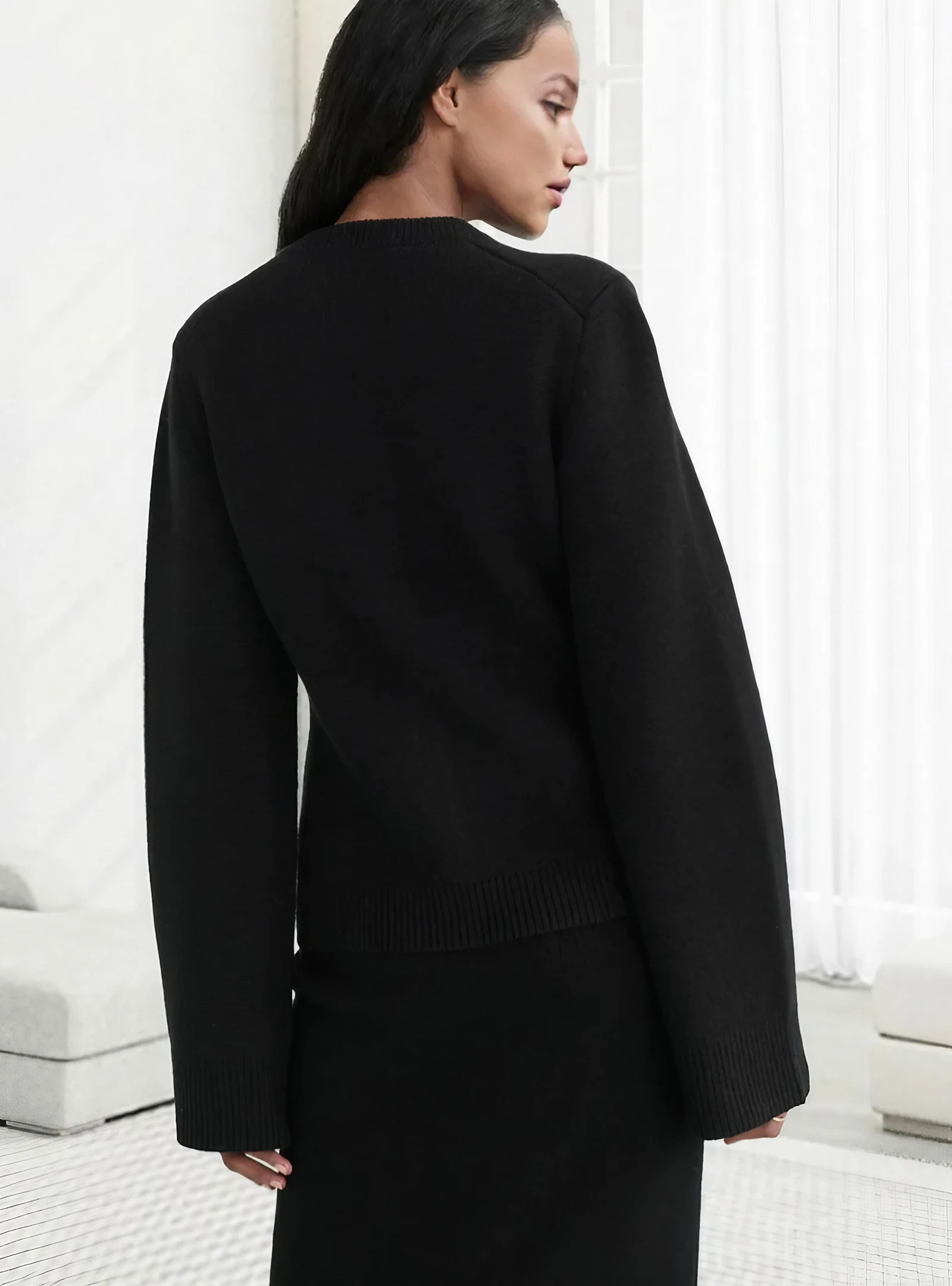 Elegant