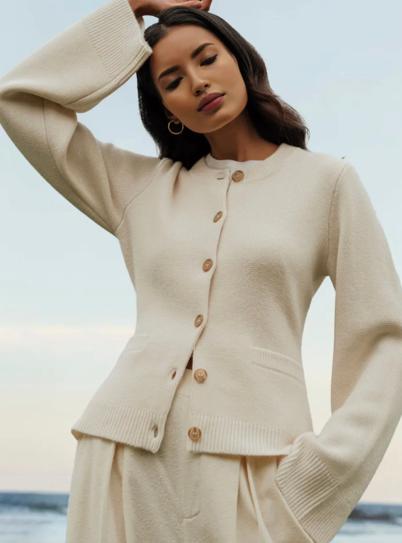 Elegant