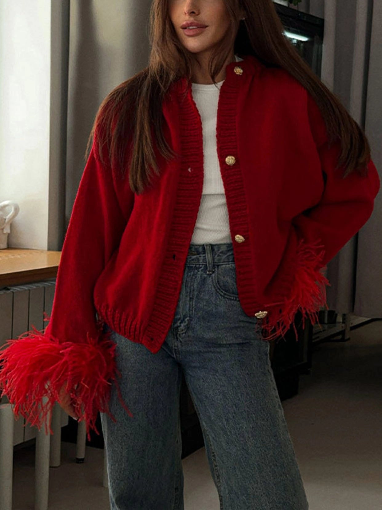Cropped