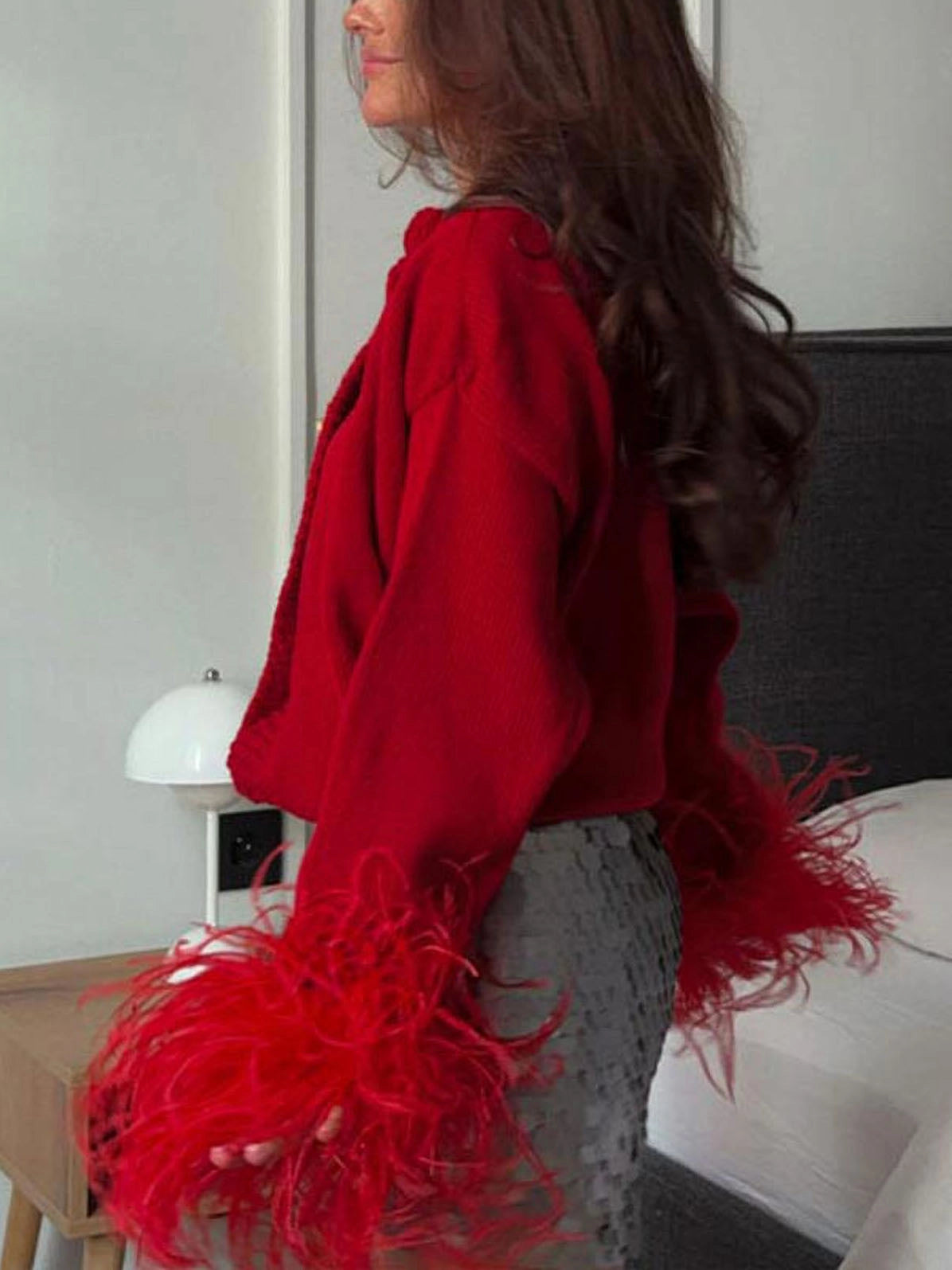 Cropped
