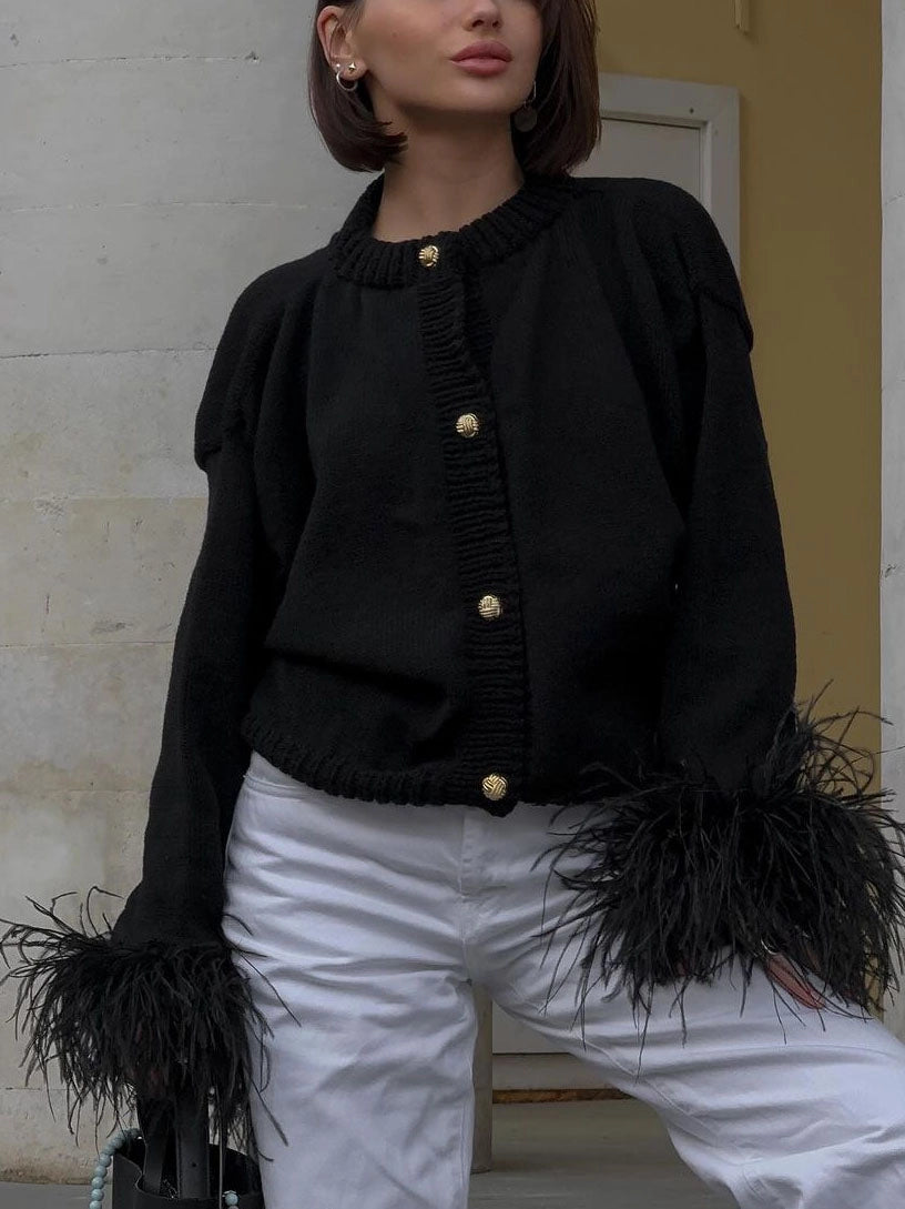Cropped