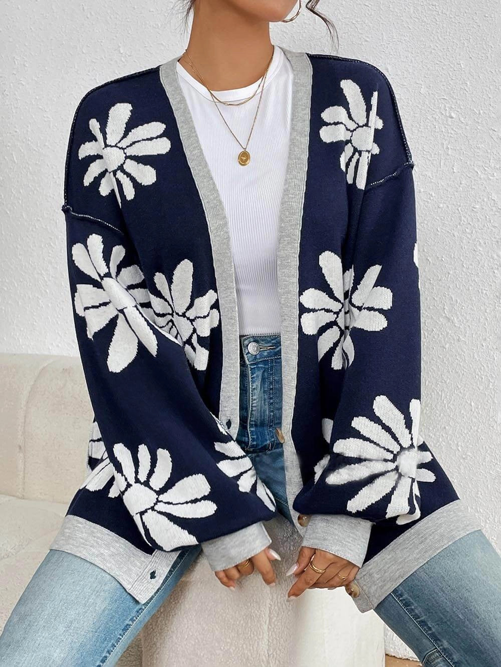 Oversized