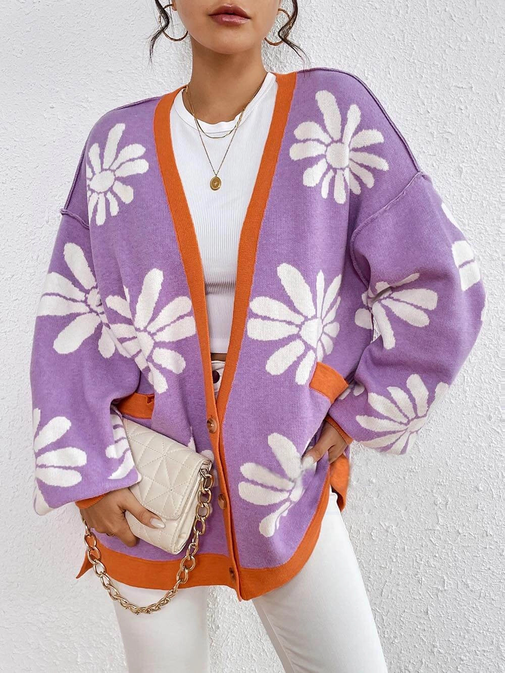 Oversized