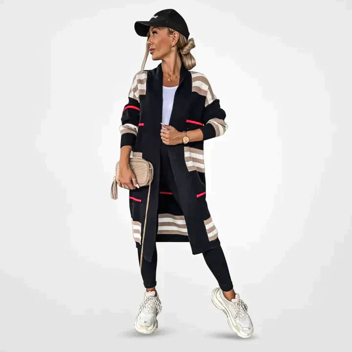 Longline