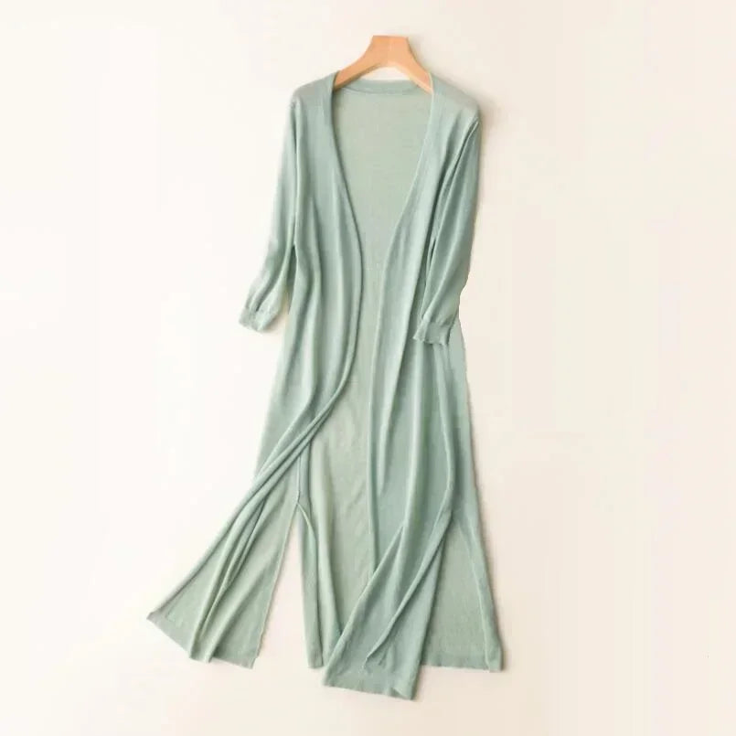 Longline