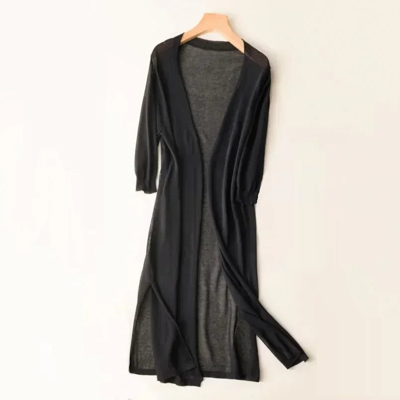 Longline