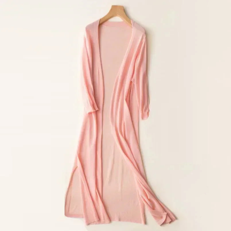 Longline