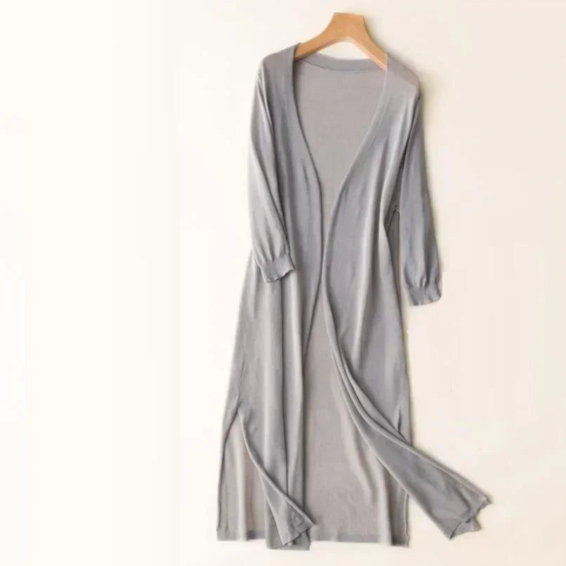 Longline