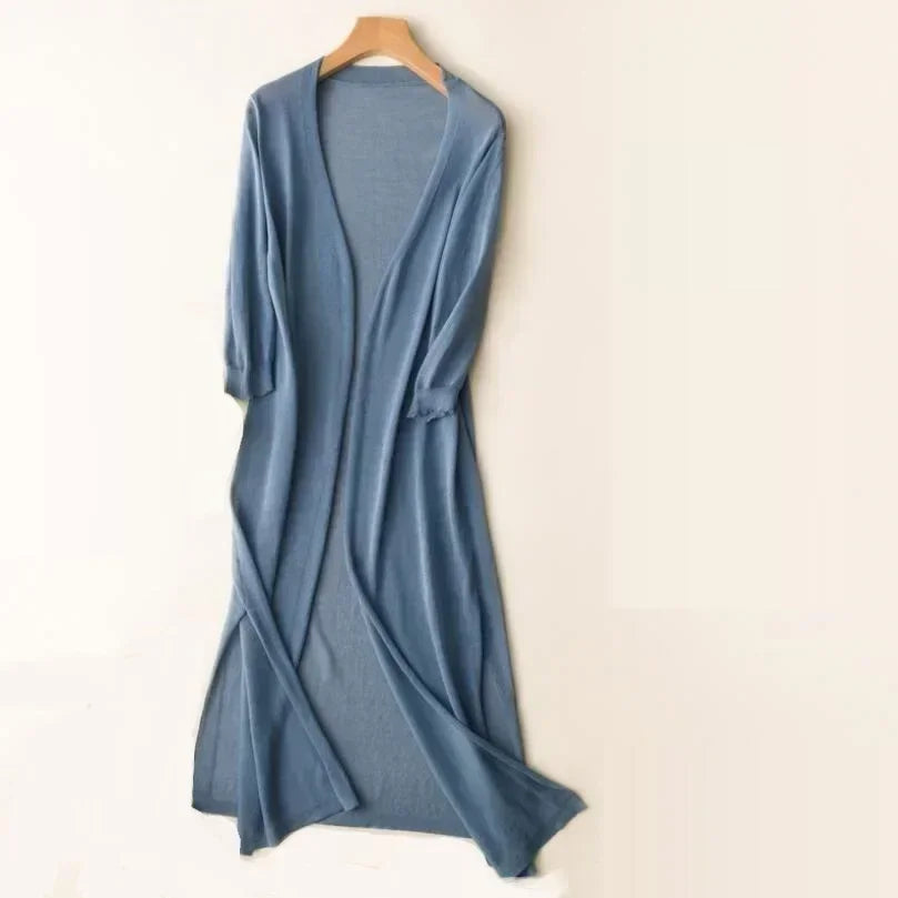 Longline