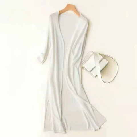 Longline