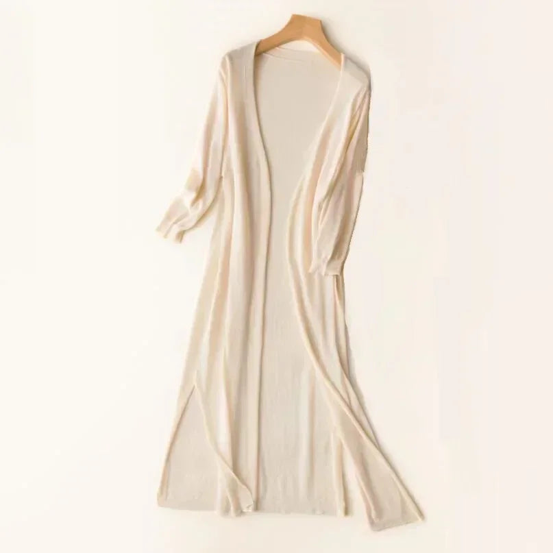 Longline