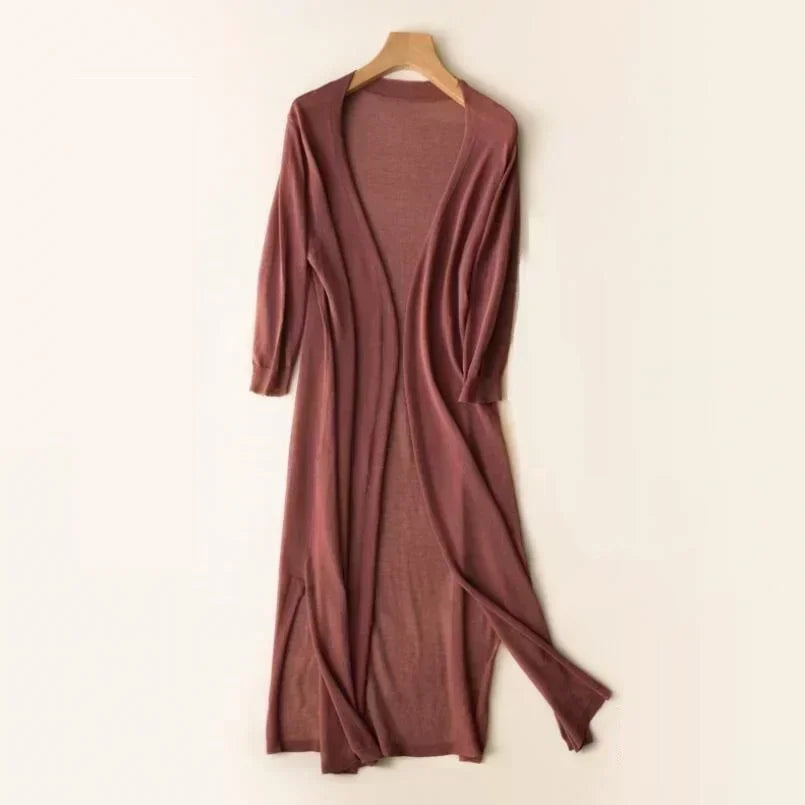 Longline
