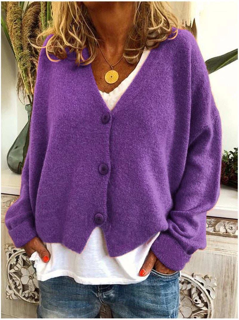Oversized