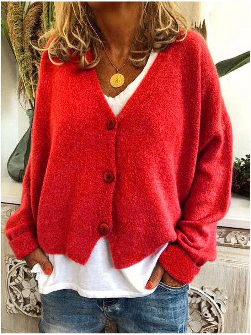 Oversized