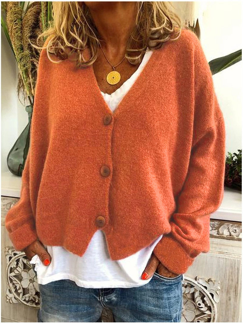 Oversized