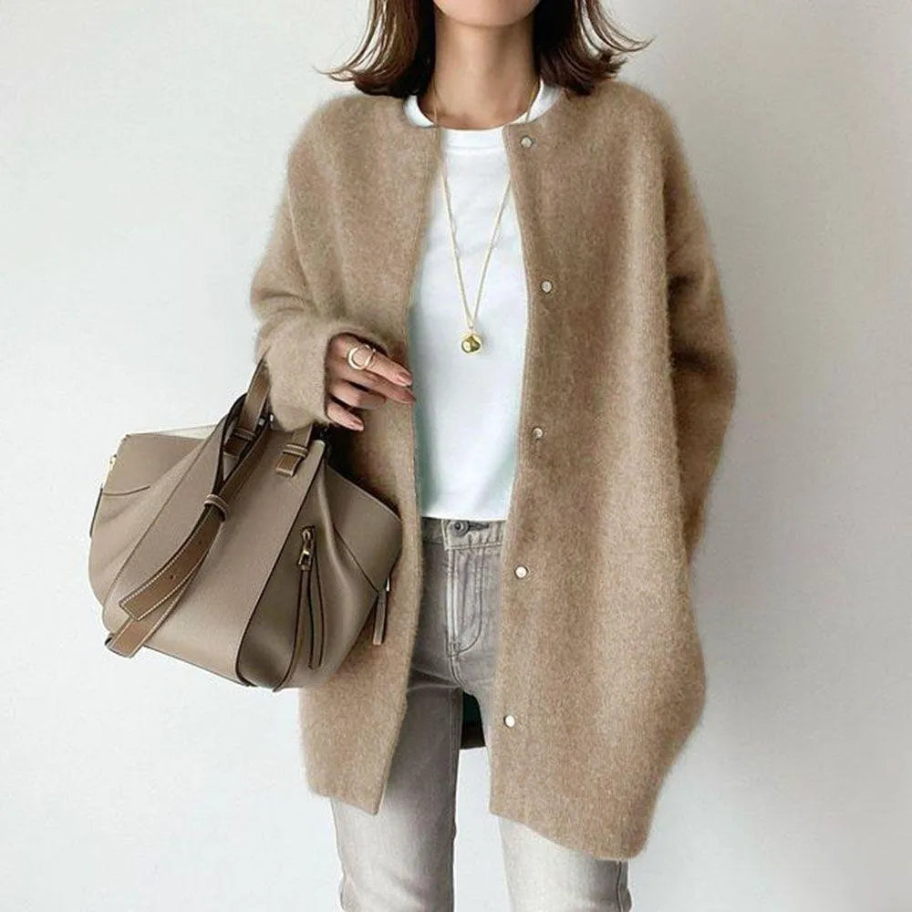 Longline