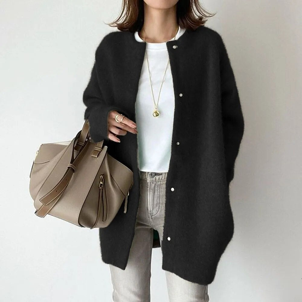Longline