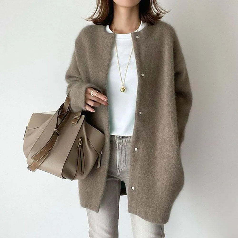Longline