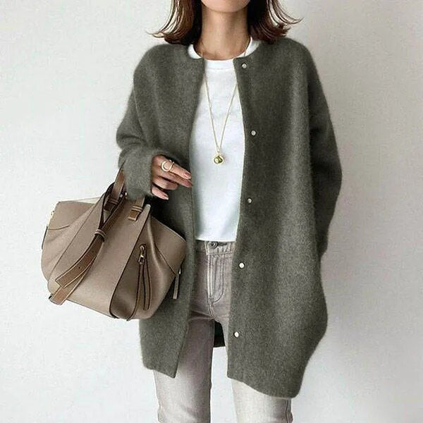 Longline