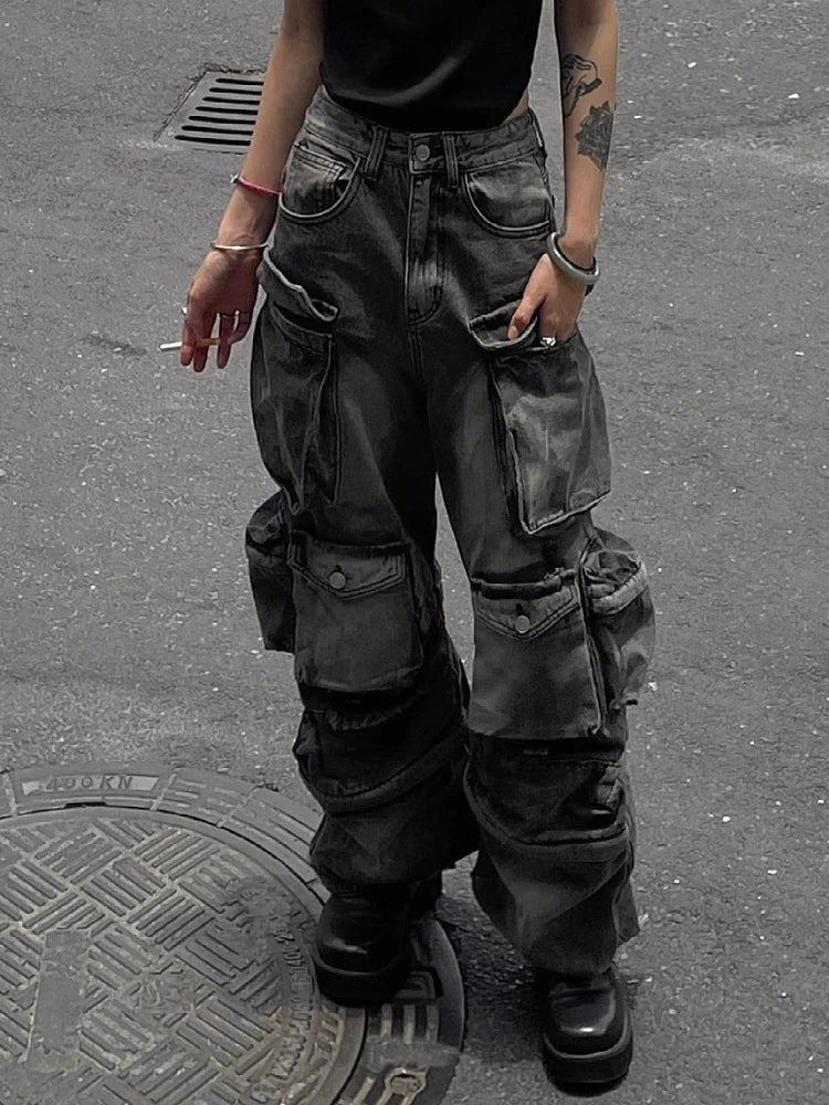 Streetwear