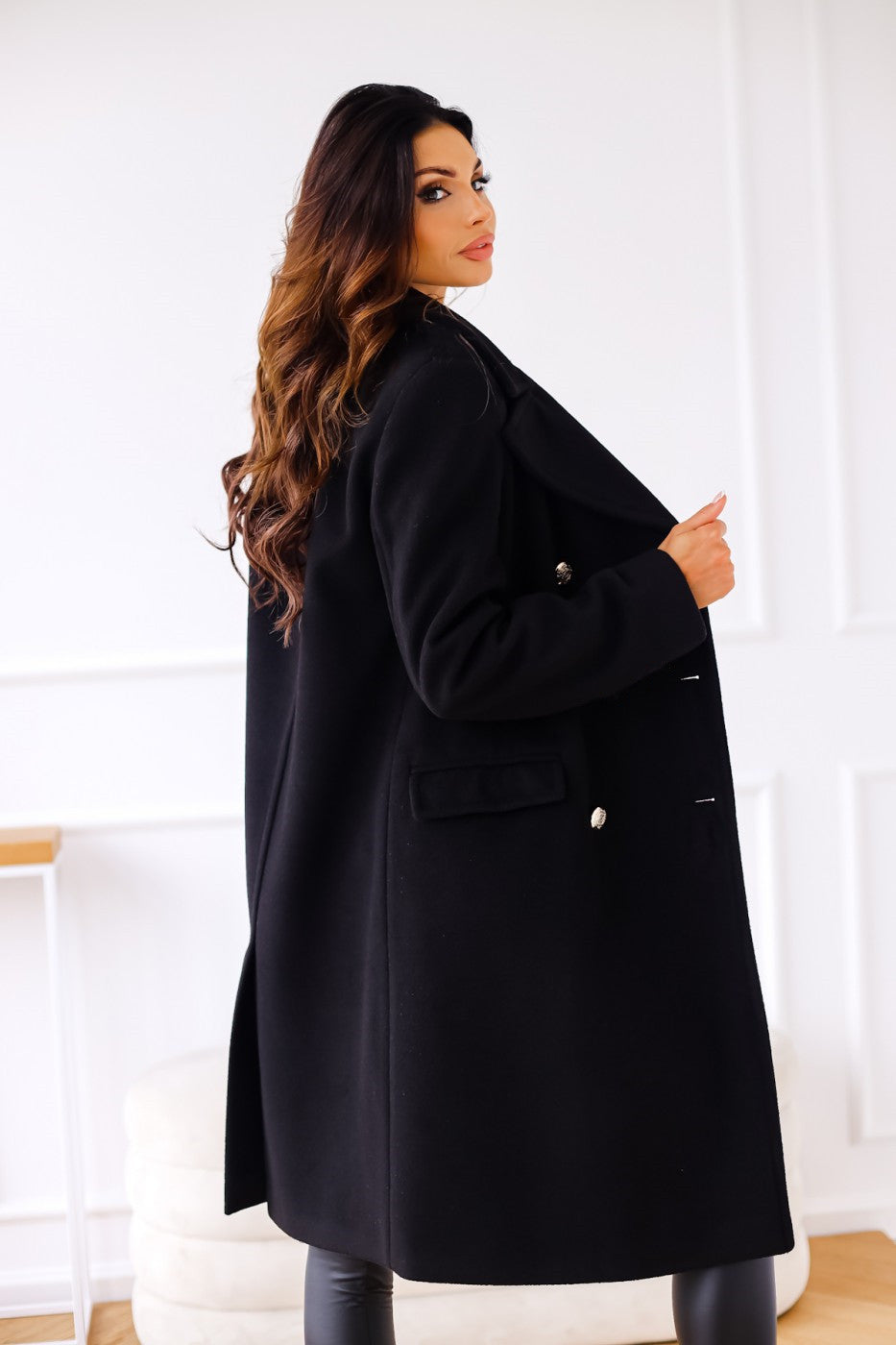 Long