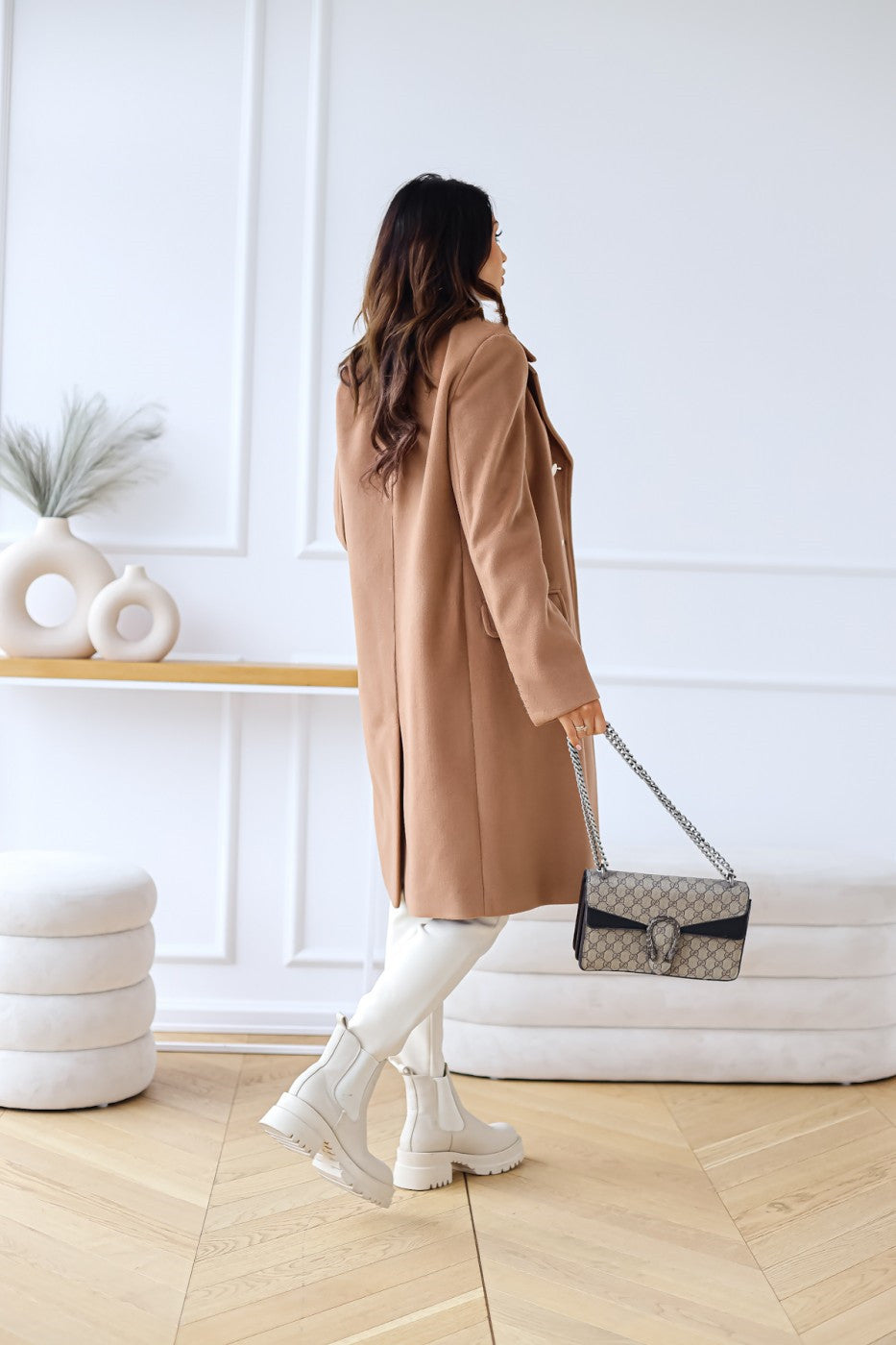 Long