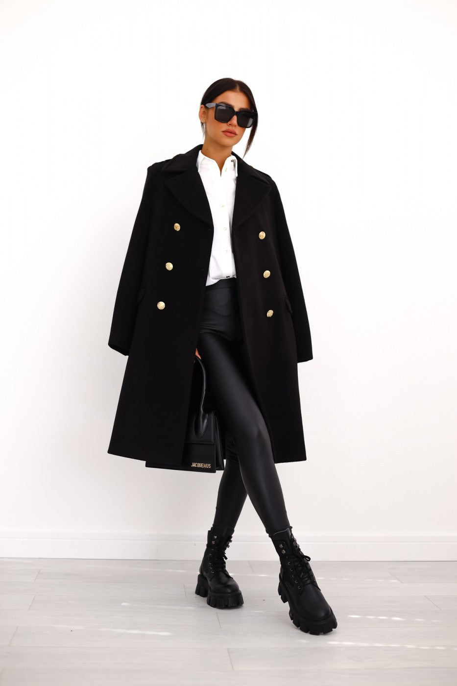 Long