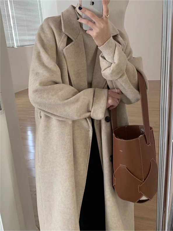 Long