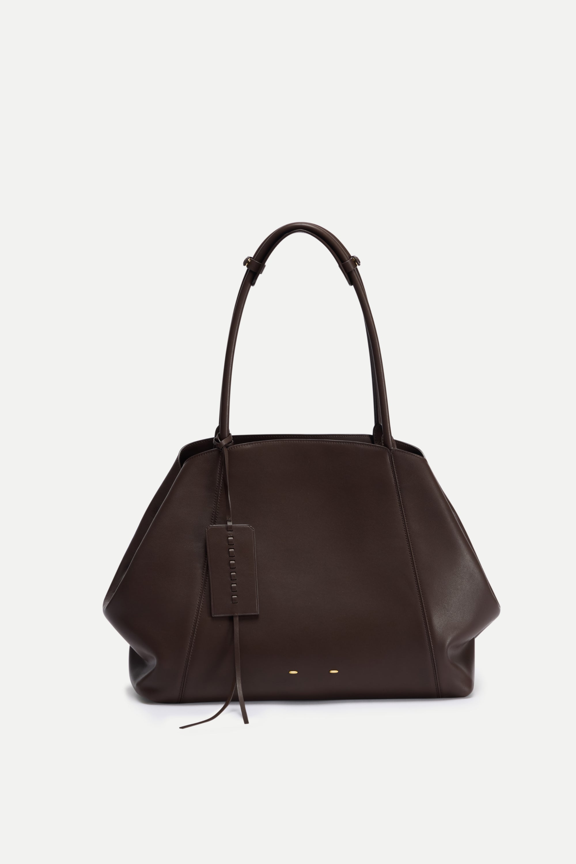 Travel Shoulder