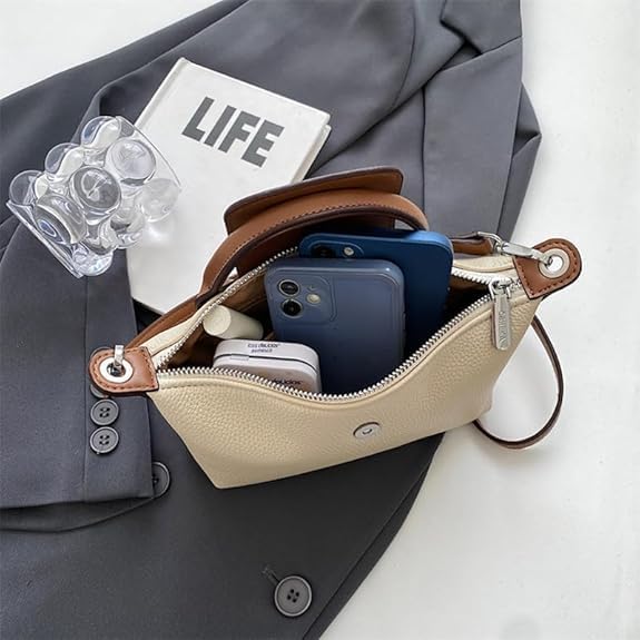 Women's Crossbody Bag Stylish | Sling Purse