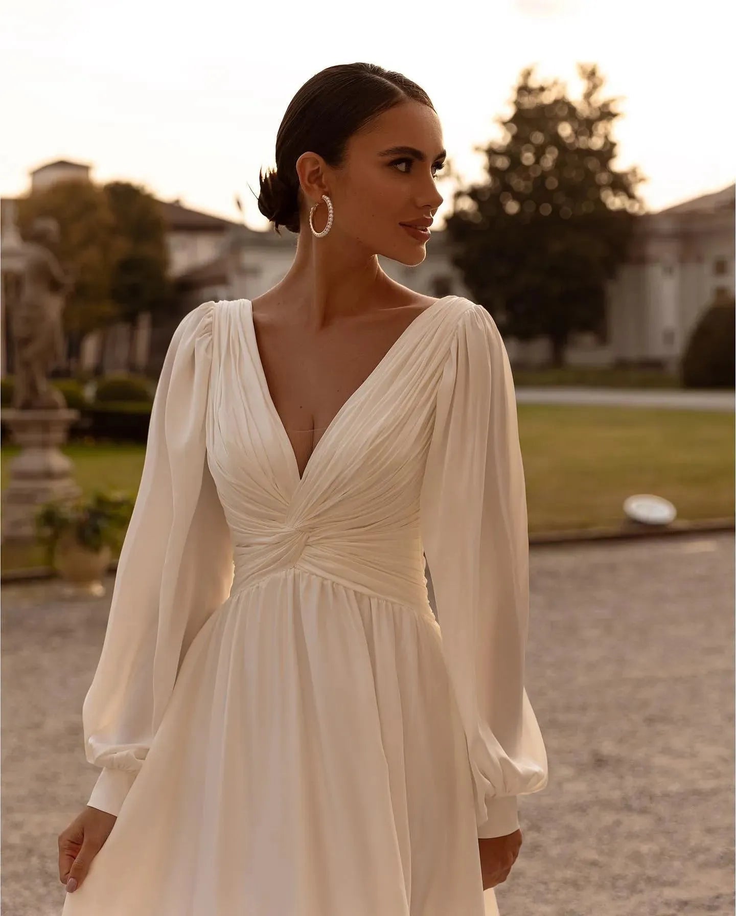 Maxi