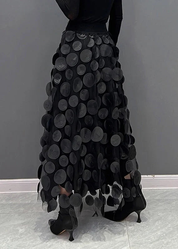 Midi