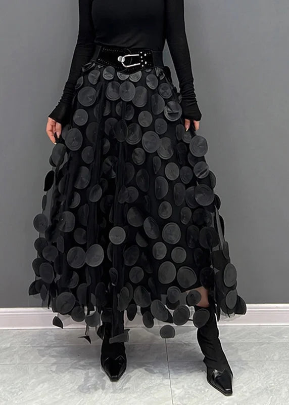 Midi