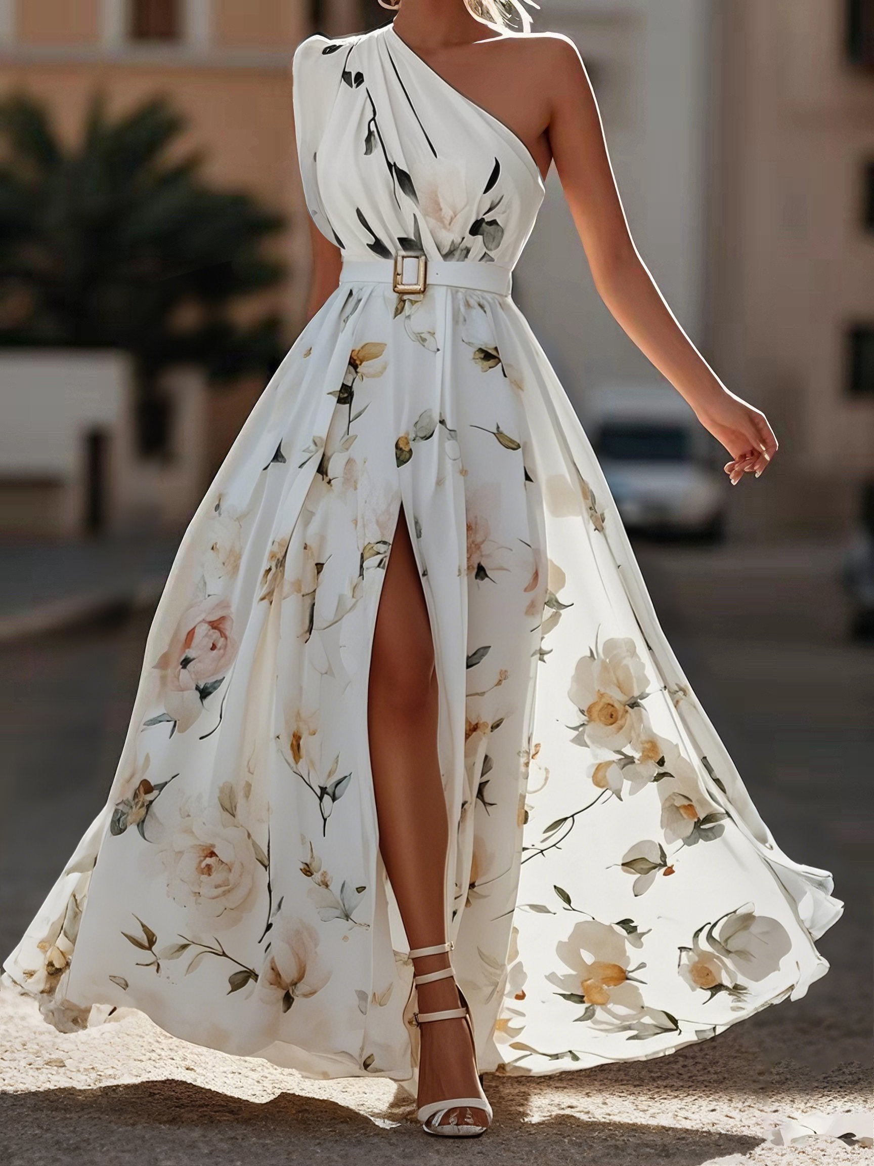 Maxi