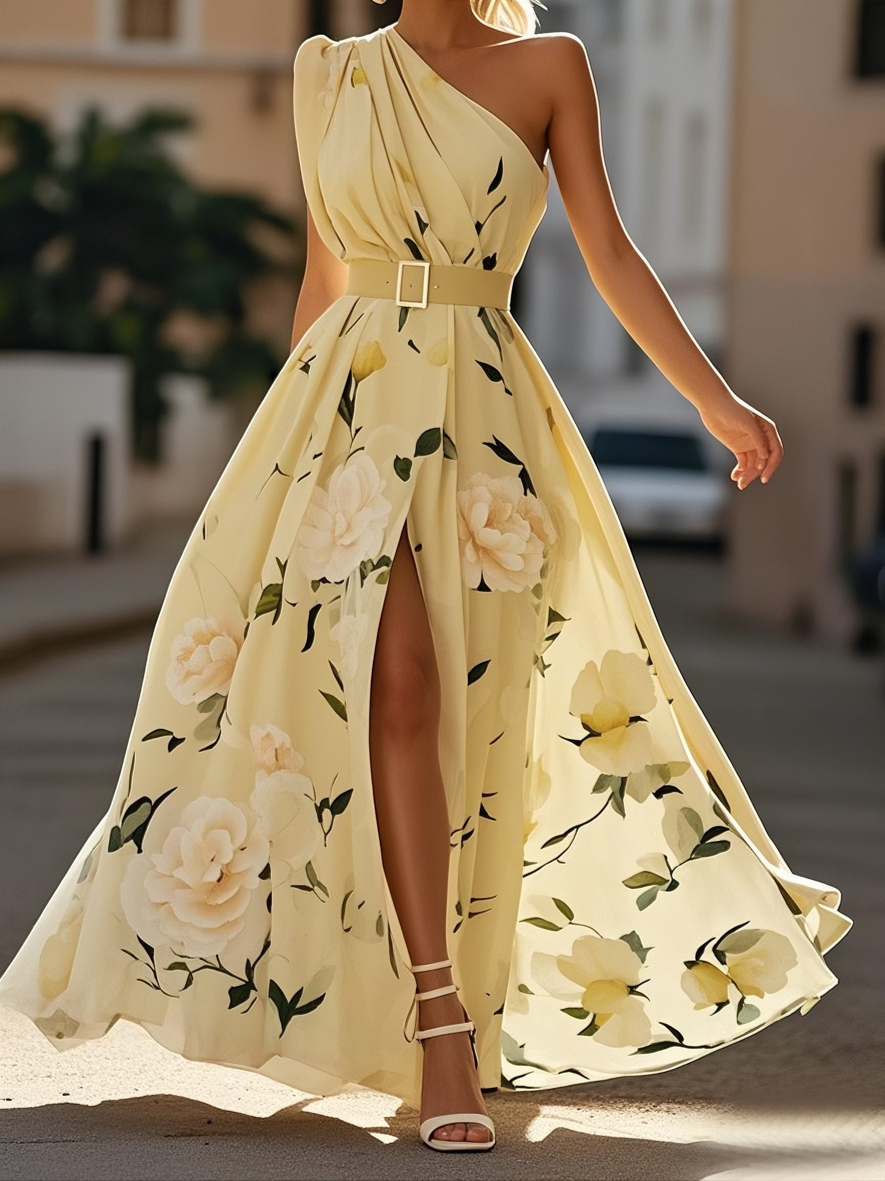 Maxi