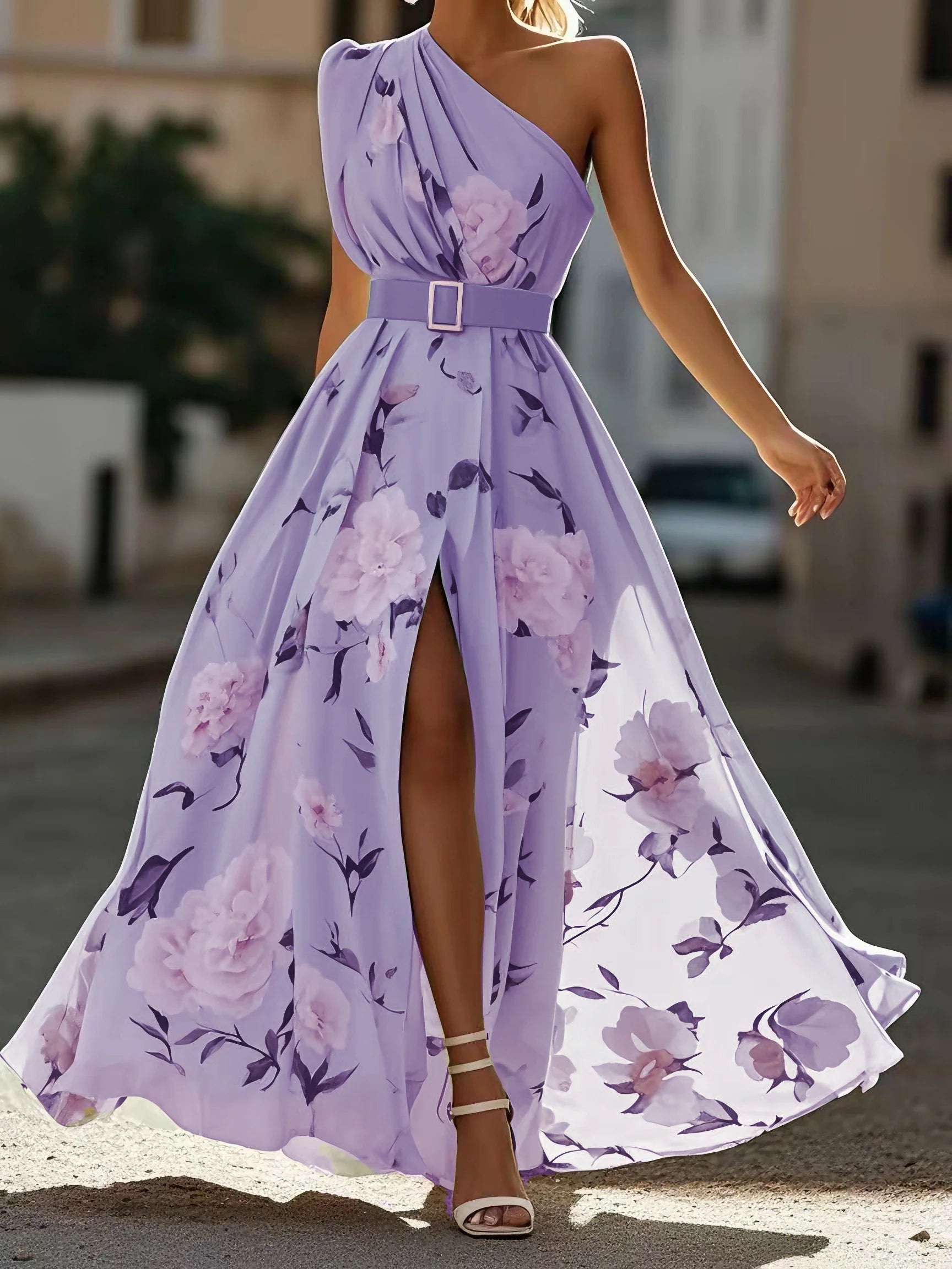 Maxi