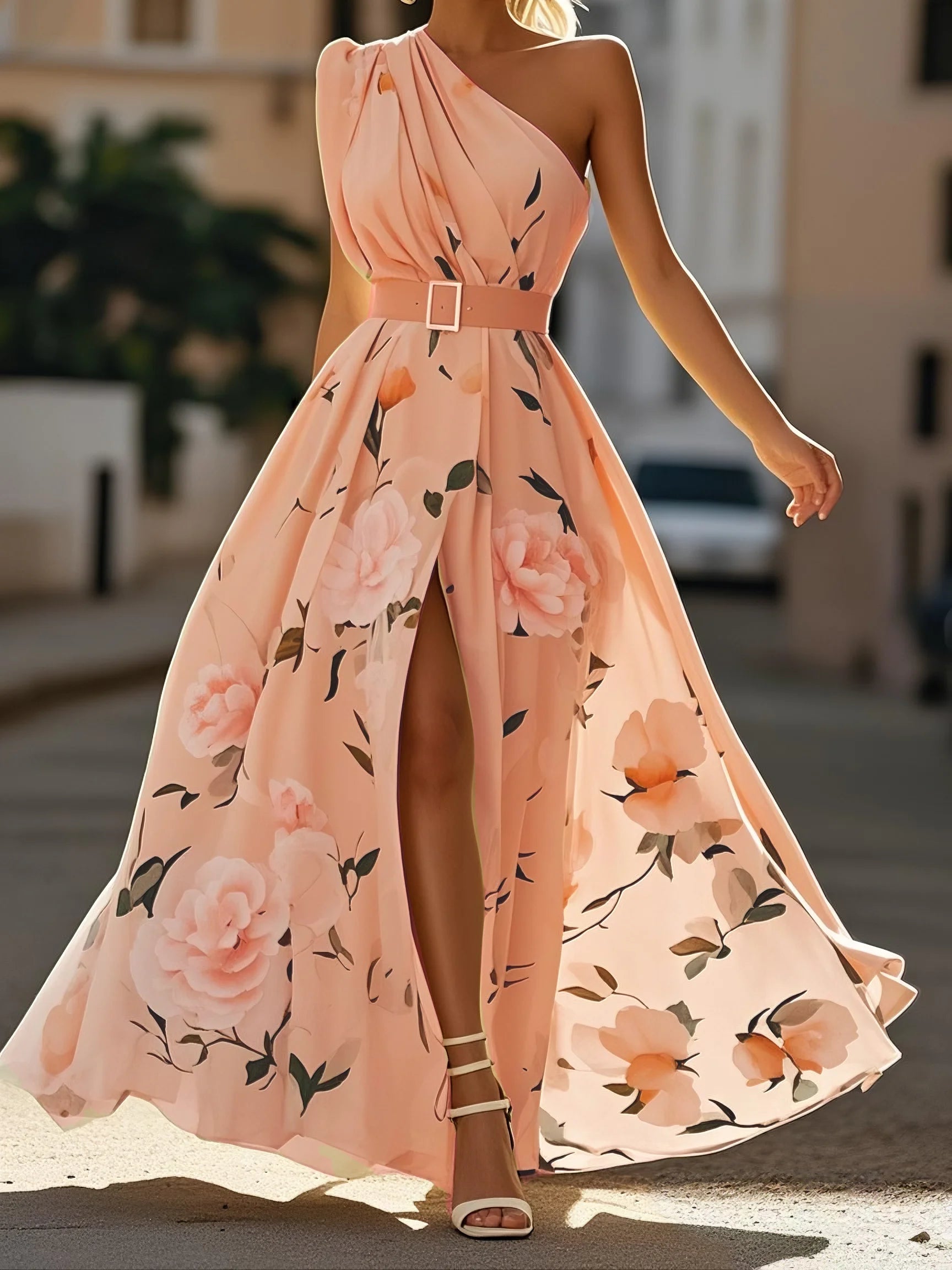 Maxi