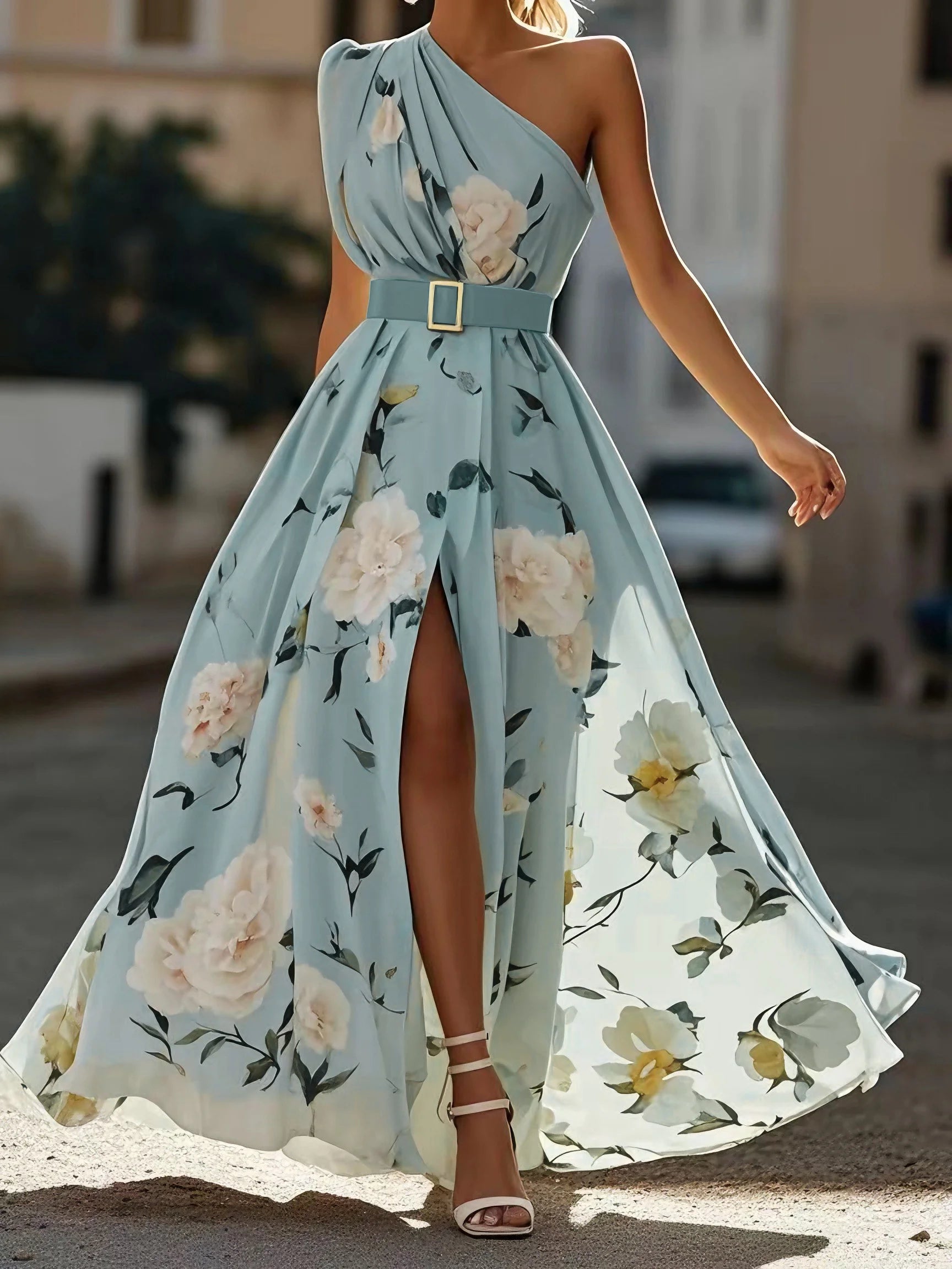 Maxi