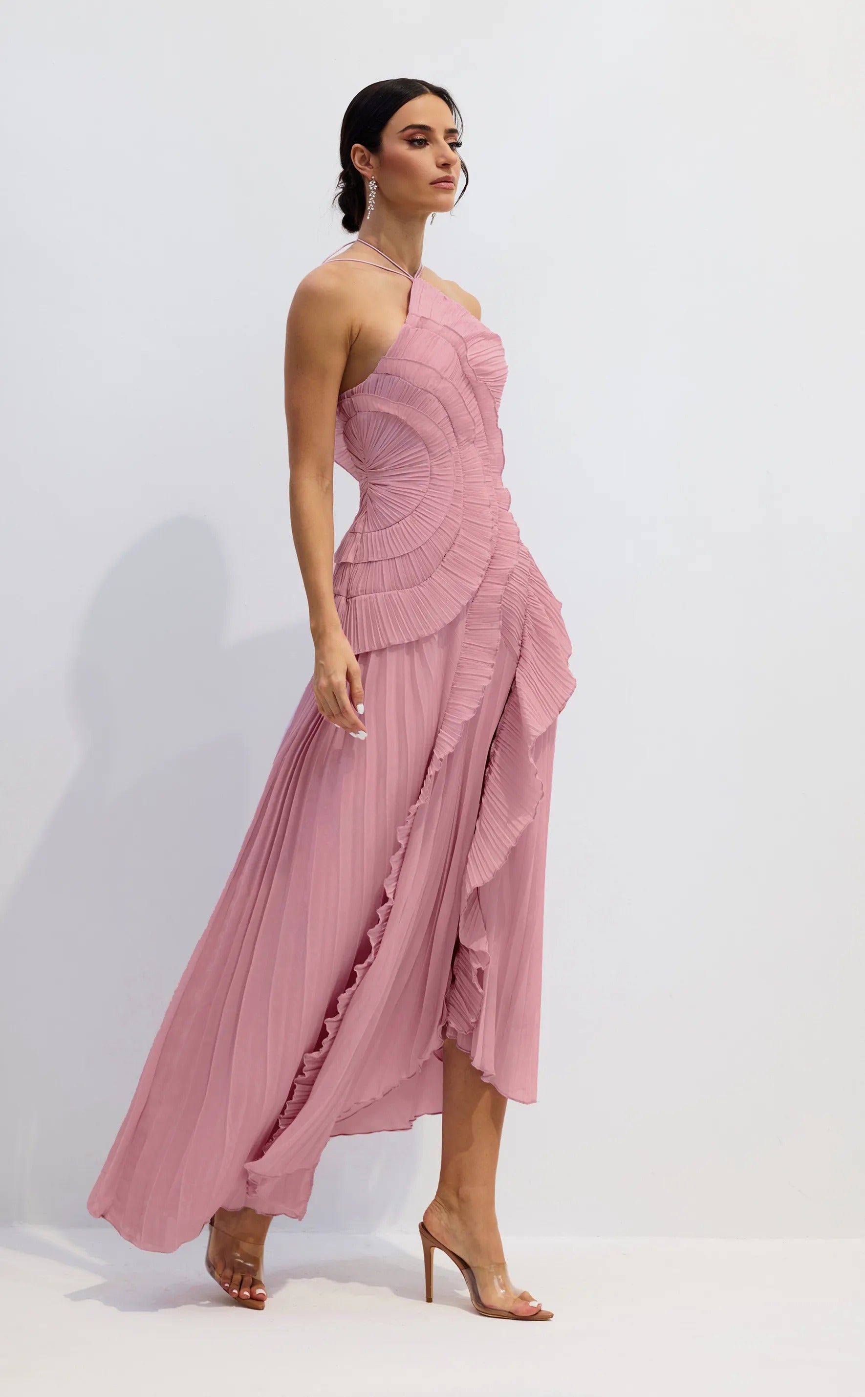 Maxi