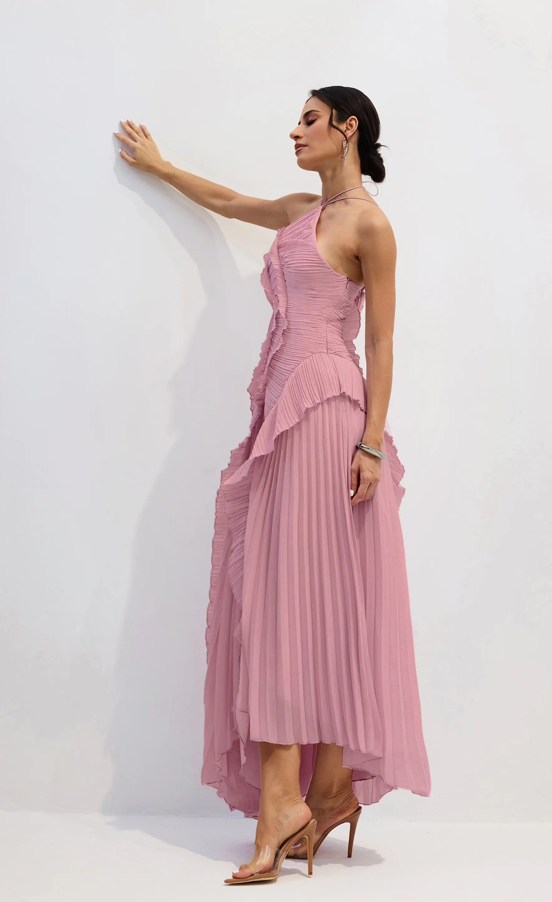Maxi