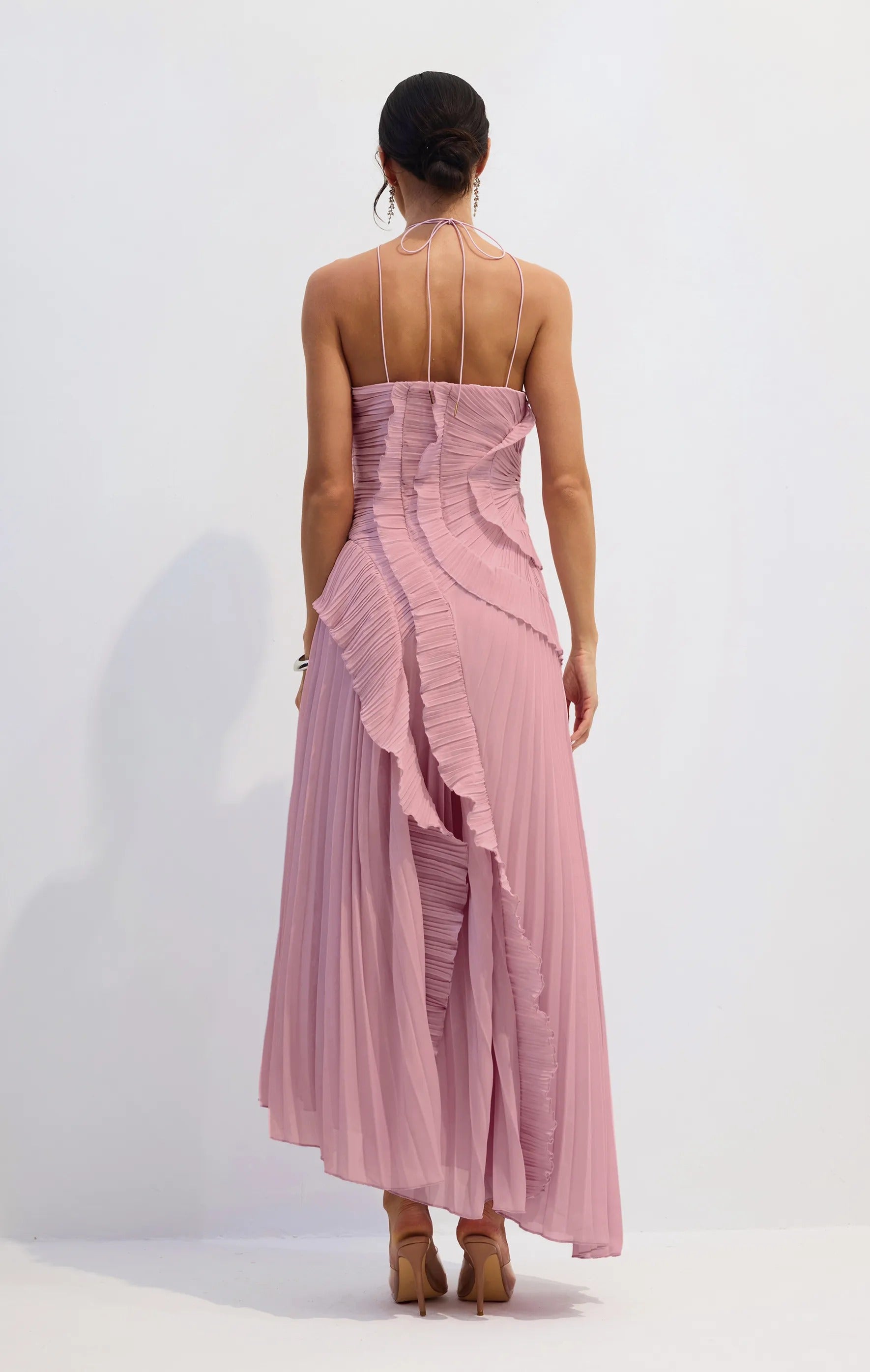 Maxi